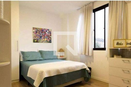 Apartamento à venda com 2 quartos, 90m² em Laranjeiras, Rio de Janeiro