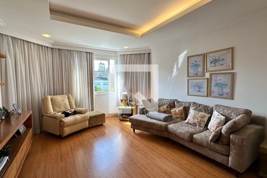 Quarto de casa à venda com 4 quartos, 508m² em Barra da Tijuca, Rio de Janeiro