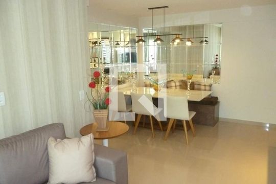 Apartamento à venda com 4 quartos, 102m² em Cachambi, Rio de Janeiro