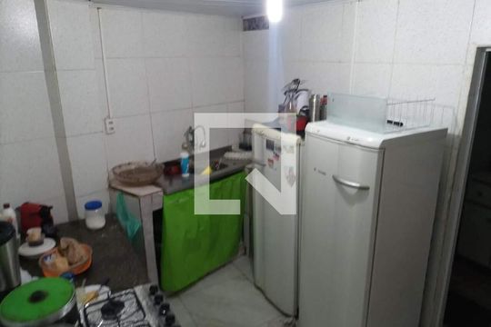 Casa à venda com 5 quartos, 125m² em Jardim Botânico, Rio de Janeiro