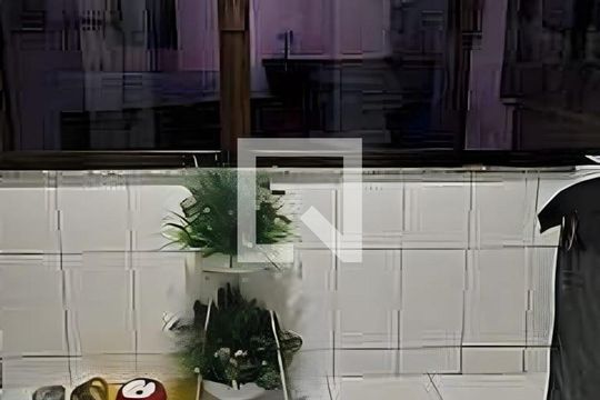 Apartamento à venda com 3 quartos, 104m² em Vila da Penha, Rio de Janeiro