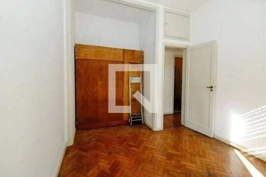 Apartamento à venda com 3 quartos, 70m² em Imperial de São Cristóvão, Rio de Janeiro