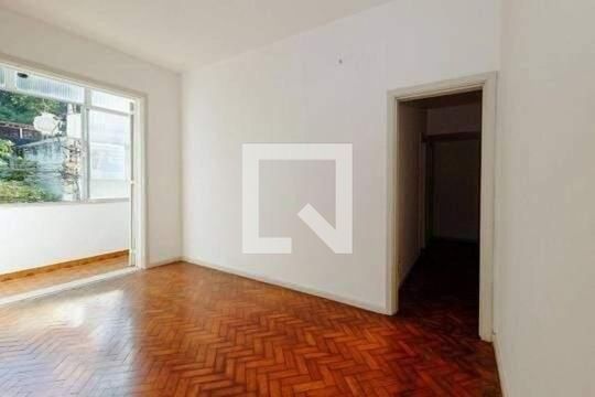 Apartamento à venda com 3 quartos, 70m² em Imperial de São Cristóvão, Rio de Janeiro
