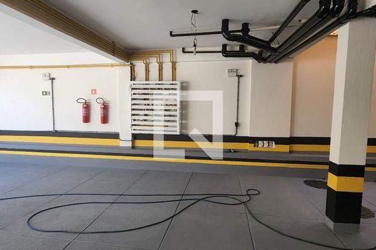 Apartamento à venda com 2 quartos, 77m² em Méier, Rio de Janeiro
