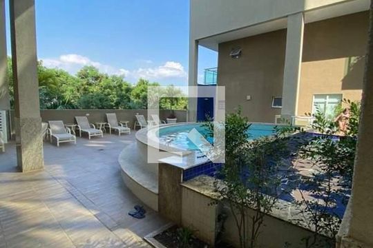 Apartamento à venda com 1 quarto, 38m² em Taquara, Rio de Janeiro