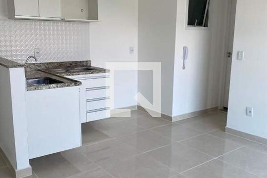 Apartamento à venda com 1 quarto, 38m² em Taquara, Rio de Janeiro
