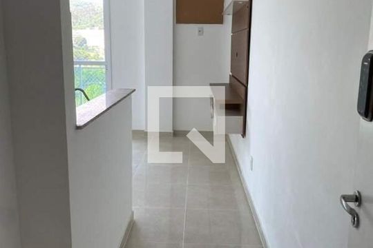 Apartamento à venda com 1 quarto, 38m² em Taquara, Rio de Janeiro