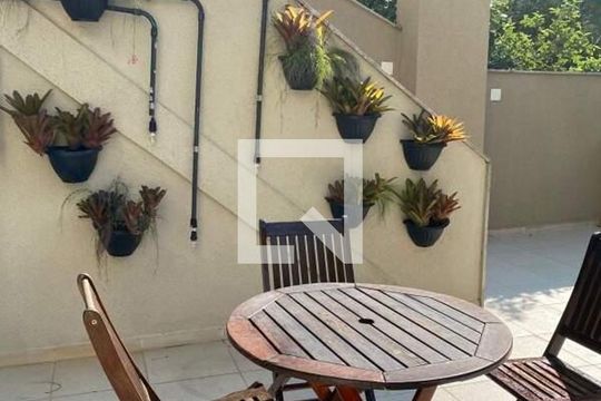 Apartamento à venda com 1 quarto, 38m² em Taquara, Rio de Janeiro