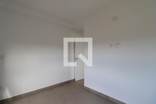 Suíte 2 de apartamento para alugar com 2 quartos, 65m² em Parque Ribeirao Preto, Ribeirão Preto