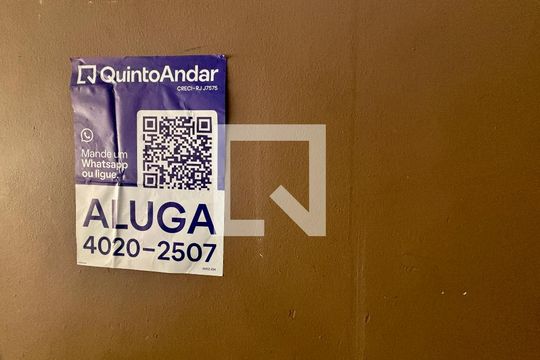 Placa de casa à venda com 4 quartos, 246m² em Lagoa, Rio de Janeiro