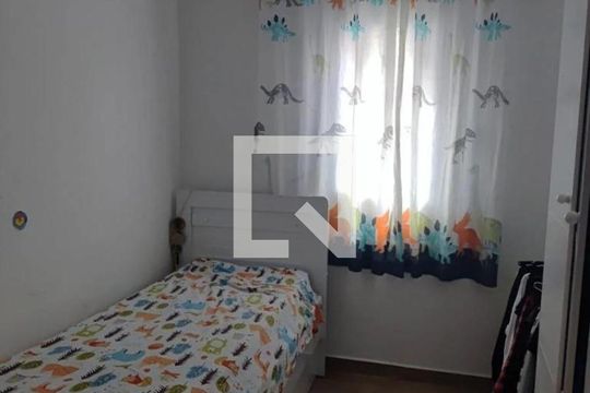 Quarto de casa à venda com 3 quartos, 190m² em Vila Prudente, São Paulo