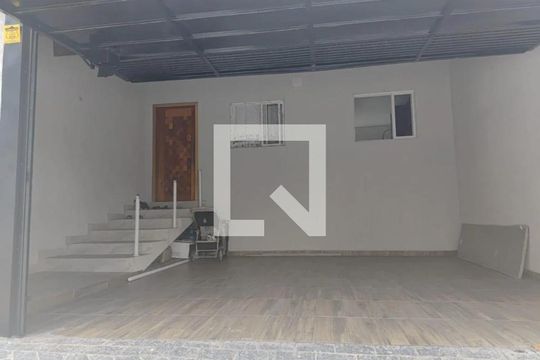 Vaga de casa à venda com 3 quartos, 190m² em Vila Prudente, São Paulo