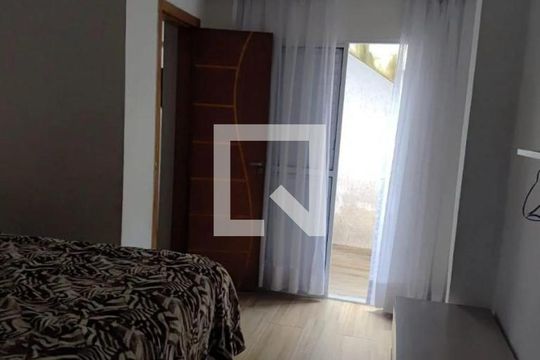 Quarto de casa à venda com 3 quartos, 190m² em Vila Prudente, São Paulo