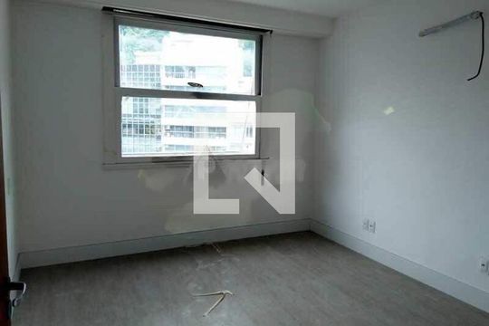 Apartamento à venda com 5 quartos, 320m² em Copacabana, Rio de Janeiro