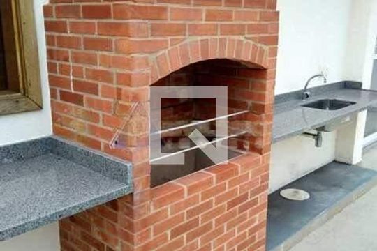 Apartamento à venda com 5 quartos, 320m² em Copacabana, Rio de Janeiro