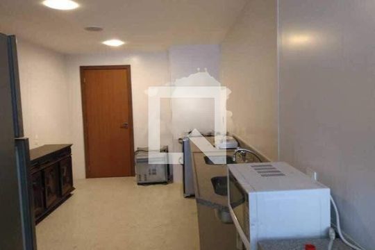 Apartamento à venda com 5 quartos, 320m² em Copacabana, Rio de Janeiro