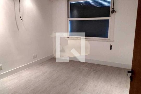 Apartamento à venda com 5 quartos, 320m² em Copacabana, Rio de Janeiro