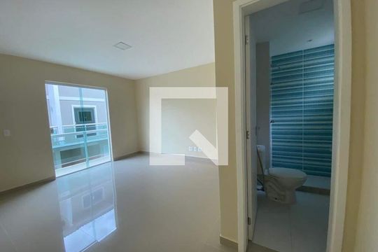 Casa à venda com 3 quartos, 156m² em Taquara, Rio de Janeiro