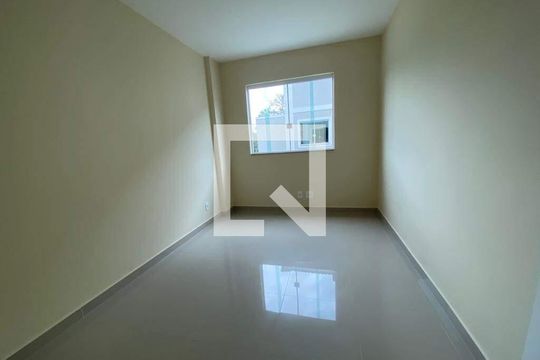 Casa à venda com 3 quartos, 156m² em Taquara, Rio de Janeiro