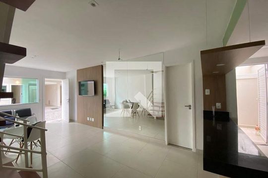 Casa à venda com 3 quartos, 156m² em Taquara, Rio de Janeiro