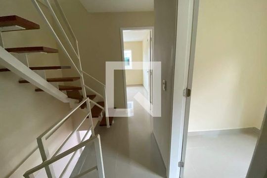 Casa à venda com 3 quartos, 156m² em Taquara, Rio de Janeiro