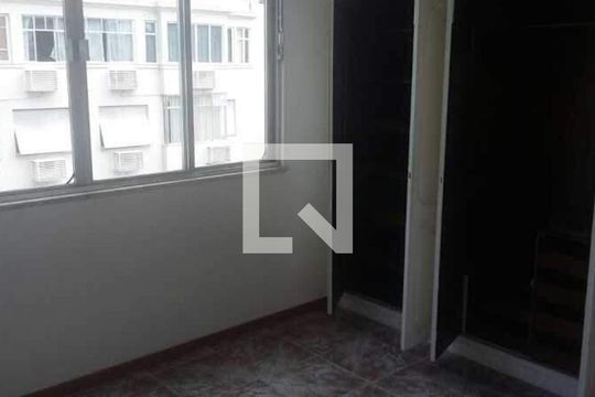 Apartamento à venda com 4 quartos, 270m² em Copacabana, Rio de Janeiro
