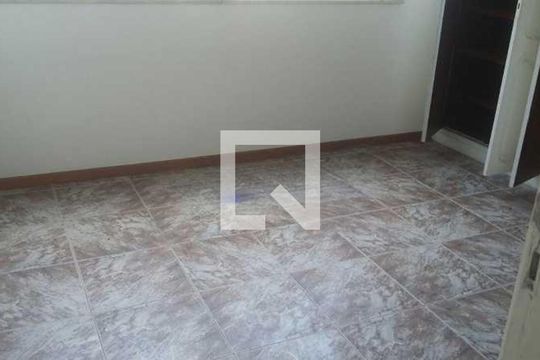 Apartamento à venda com 4 quartos, 270m² em Copacabana, Rio de Janeiro