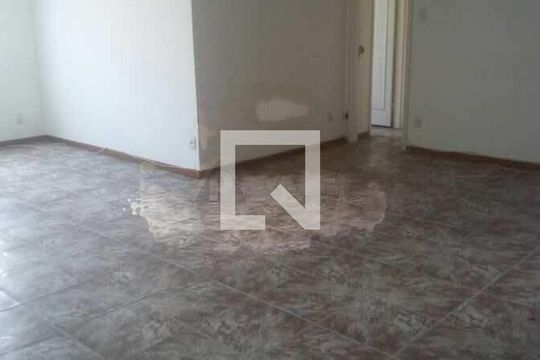 Apartamento à venda com 4 quartos, 270m² em Copacabana, Rio de Janeiro