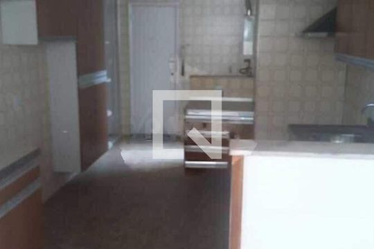 Apartamento à venda com 4 quartos, 270m² em Copacabana, Rio de Janeiro