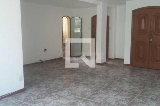 Apartamento à venda com 4 quartos, 270m² em Copacabana, Rio de Janeiro