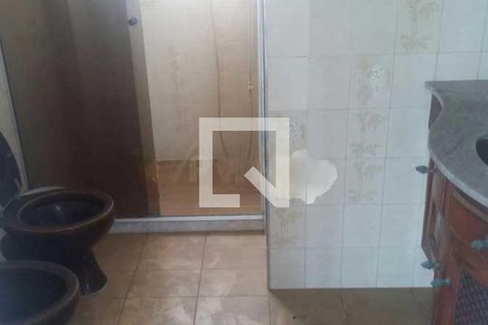 Apartamento à venda com 4 quartos, 270m² em Copacabana, Rio de Janeiro