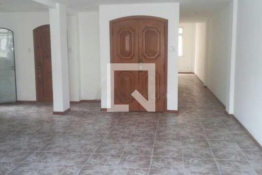 Apartamento à venda com 4 quartos, 270m² em Copacabana, Rio de Janeiro