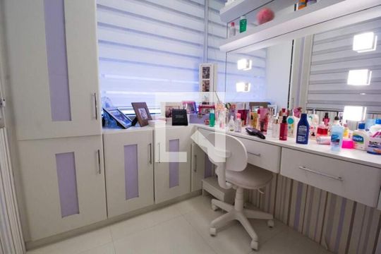 Apartamento à venda com 3 quartos, 197m² em Recreio dos Bandeirantes, Rio de Janeiro