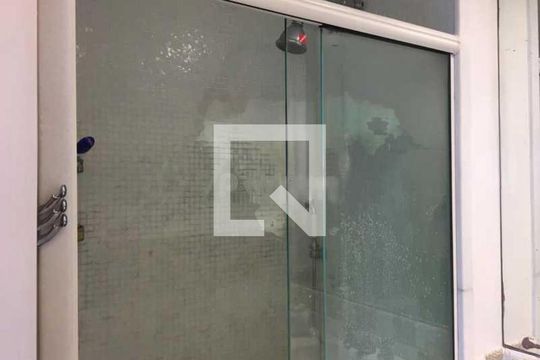 Apartamento à venda com 4 quartos, 208m² em Botafogo, Rio de Janeiro