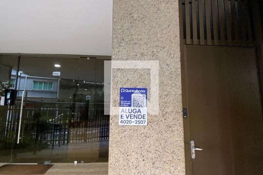 Placa de apartamento à venda com 4 quartos, 230m² em Ipanema, Rio de Janeiro