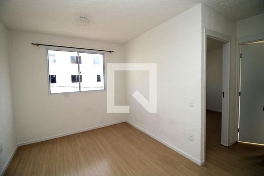 Apartamento para alugar com 2 quartos, 54m² em Brás de Pina, Rio de Janeiro