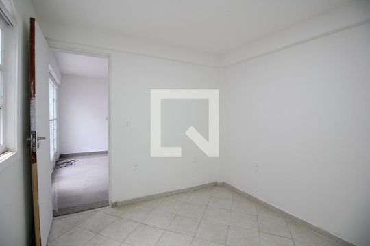 Quarto 2 de casa para alugar com 2 quartos, 70m² em Taquara, Rio de Janeiro