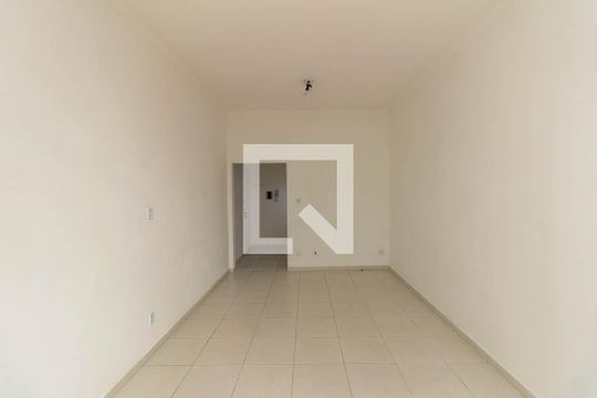 Studio de kitnet/studio à venda com 1 quarto, 26m² em Higienópolis, São Paulo