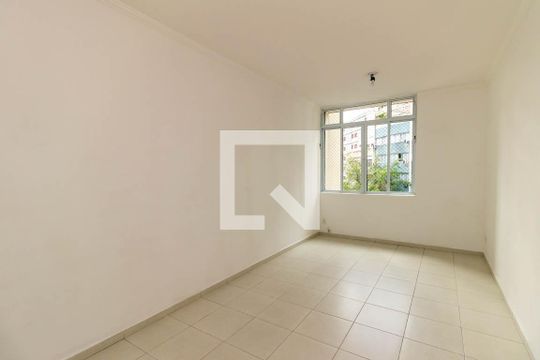 Kitnet/Studio para alugar com 1 quarto, 26m² em Higienópolis, São Paulo