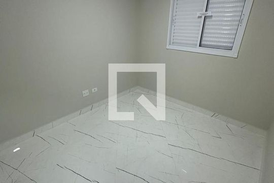 Apartamento à venda com 2 quartos, 120m² em Vila Linda, Santo André