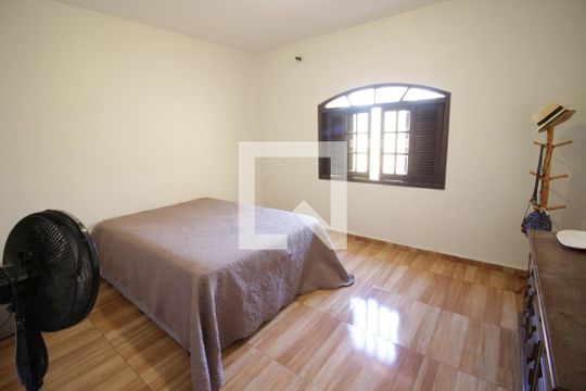 Quarto 2 de casa à venda com 3 quartos, 172m² em Pestana, Osasco