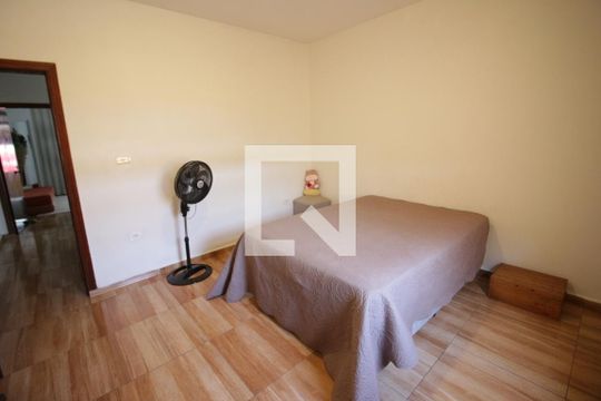 Quarto 2 de casa à venda com 3 quartos, 172m² em Pestana, Osasco