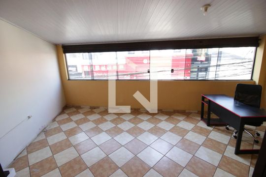 Quarto 1 de casa à venda com 3 quartos, 172m² em Pestana, Osasco