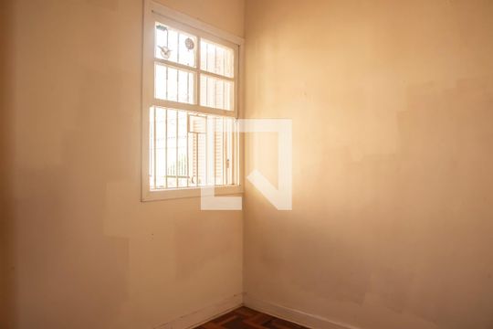 Quarto 1 de casa para alugar com 3 quartos, 140m² em Planalto Paulista, São Paulo