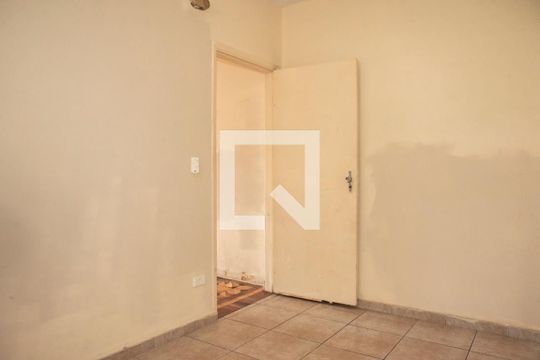 Copa de casa para alugar com 3 quartos, 140m² em Planalto Paulista, São Paulo