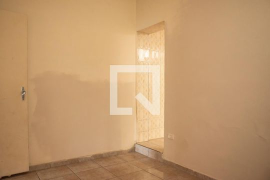 Copa de casa à venda com 3 quartos, 140m² em Planalto Paulista, São Paulo