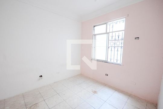 Quarto 2 de casa para alugar com 8 quartos, 330m² em Grajaú, Rio de Janeiro