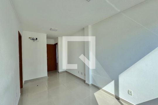 Suíte 2 de apartamento à venda com 3 quartos, 194m² em Recreio dos Bandeirantes, Rio de Janeiro