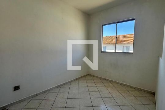 Quarto  de casa à venda com 2 quartos, 50m² em Fonte Grande, Contagem