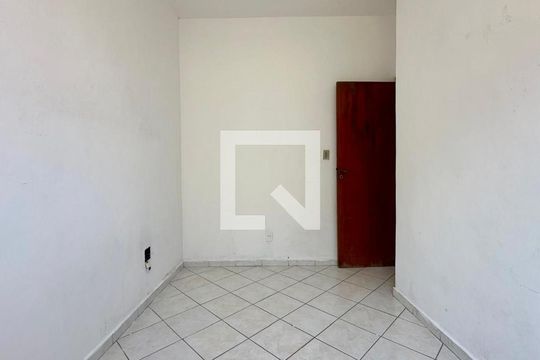 Quarto  de casa à venda com 2 quartos, 50m² em Fonte Grande, Contagem